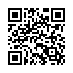 RER60F2210RCSL QRCode