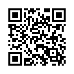 RER60F2211RC02 QRCode