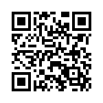 RER60F2261RC02 QRCode