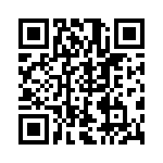 RER60F22R1RC02 QRCode