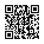 RER60F22R6RC02 QRCode