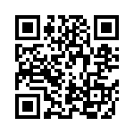 RER60F2300RC02 QRCode