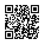 RER60F23R0RC02 QRCode