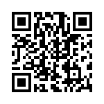 RER60F2430RC02 QRCode