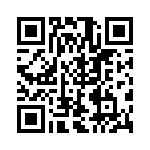 RER60F2490RCSL QRCode