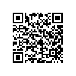 RER60F24R9MC0230 QRCode