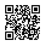 RER60F2550RC02 QRCode