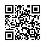 RER60F2610RC02 QRCode