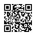 RER60F2670MC02 QRCode