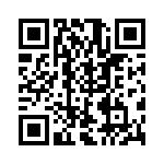 RER60F2671RC02 QRCode