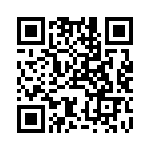 RER60F26R7RC02 QRCode