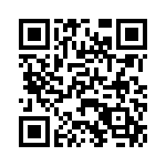 RER60F2740RC02 QRCode