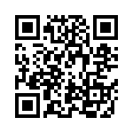 RER60F2870MCSL QRCode