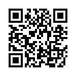 RER60F2R49RC02 QRCode