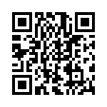 RER60F2R55RCSL QRCode