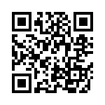 RER60F2R94RCSL QRCode