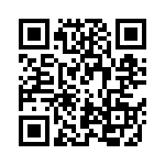 RER60F3010MCSL QRCode