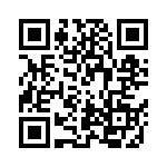 RER60F30R1RC02 QRCode