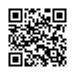 RER60F30R1RCSL QRCode