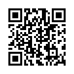 RER60F31R6RC02 QRCode