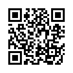 RER60F32R4RC02 QRCode