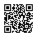 RER60F3300RC02 QRCode
