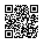 RER60F3320MC02 QRCode