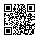 RER60F3320RC02 QRCode