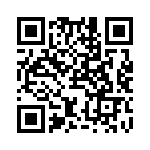 RER60F3400RC02 QRCode