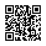 RER60F35R7RC02 QRCode