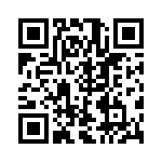 RER60F3800RCSL QRCode