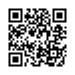 RER60F3R92RC02 QRCode