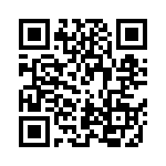 RER60F40R2RCSL QRCode