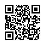 RER60F42R2MC02 QRCode