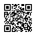 RER60F4320RCSL QRCode