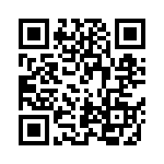 RER60F44R2RC02 QRCode