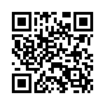 RER60F44R2RCSL QRCode