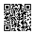 RER60F4530RCSL QRCode