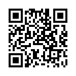 RER60F46R4RC02 QRCode