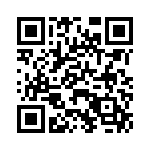 RER60F4700RCSL QRCode