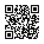 RER60F4750RC02 QRCode