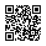 RER60F47R5MC02 QRCode