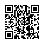 RER60F47R5MCSL QRCode