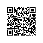 RER60F4990MC0230 QRCode