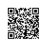 RER60F4990RC0230 QRCode