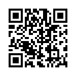 RER60F49R9RC02 QRCode