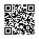 RER60F4R00RCSL QRCode