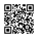 RER60F4R02RCSL QRCode