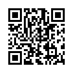 RER60F4R22RCSL QRCode