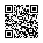 RER60F4R42RC02 QRCode